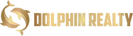 dolphin